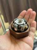 Noiz Stainless Steel