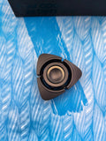 BIT04 Zirconium