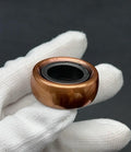Mechanic C Copper