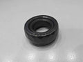 Mechanic C Tungsten-Copper