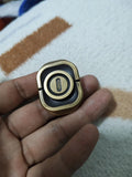 BIT01 Brass