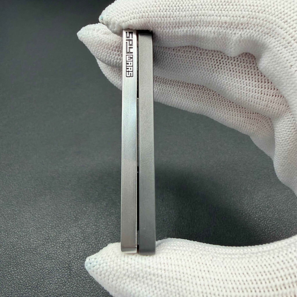Choc Zirconium