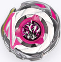 Takara Tomy Beyblade X CX-17 UnicornDelta Guranteed