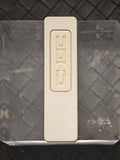 Choc Aluminum