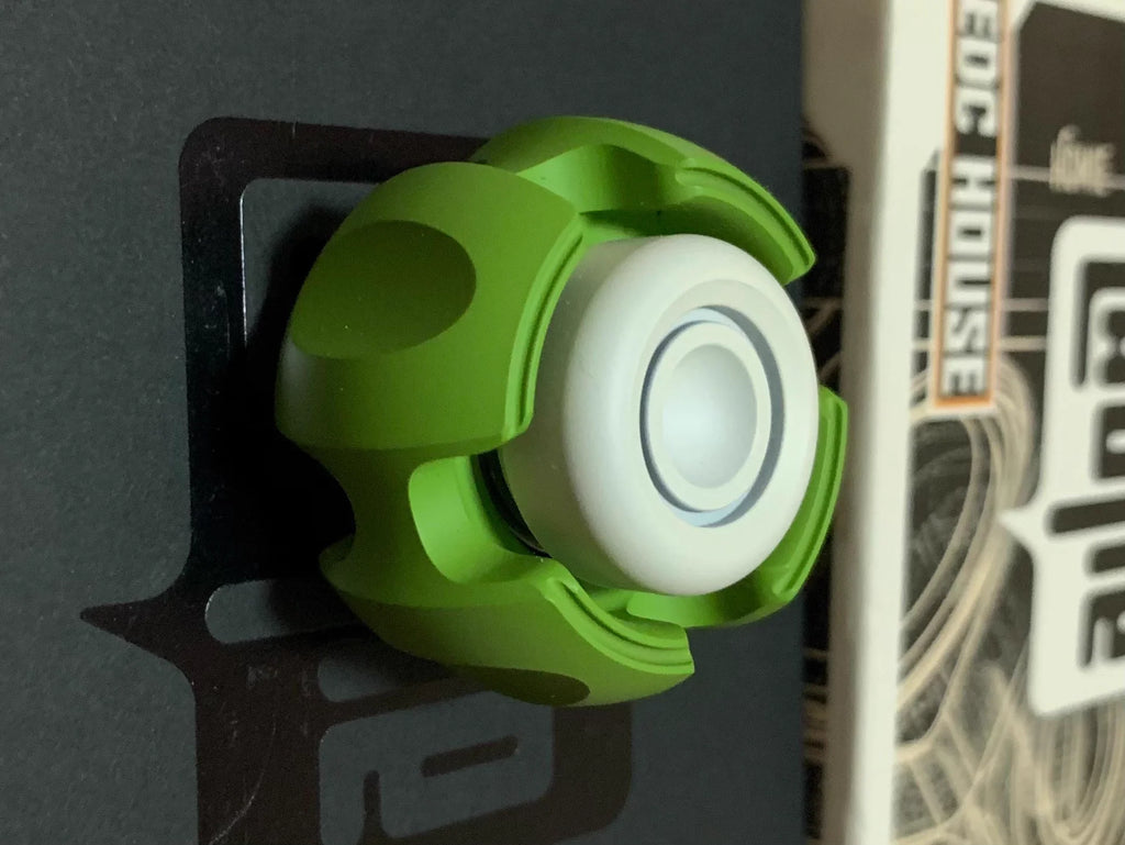 Noiz Ceramic