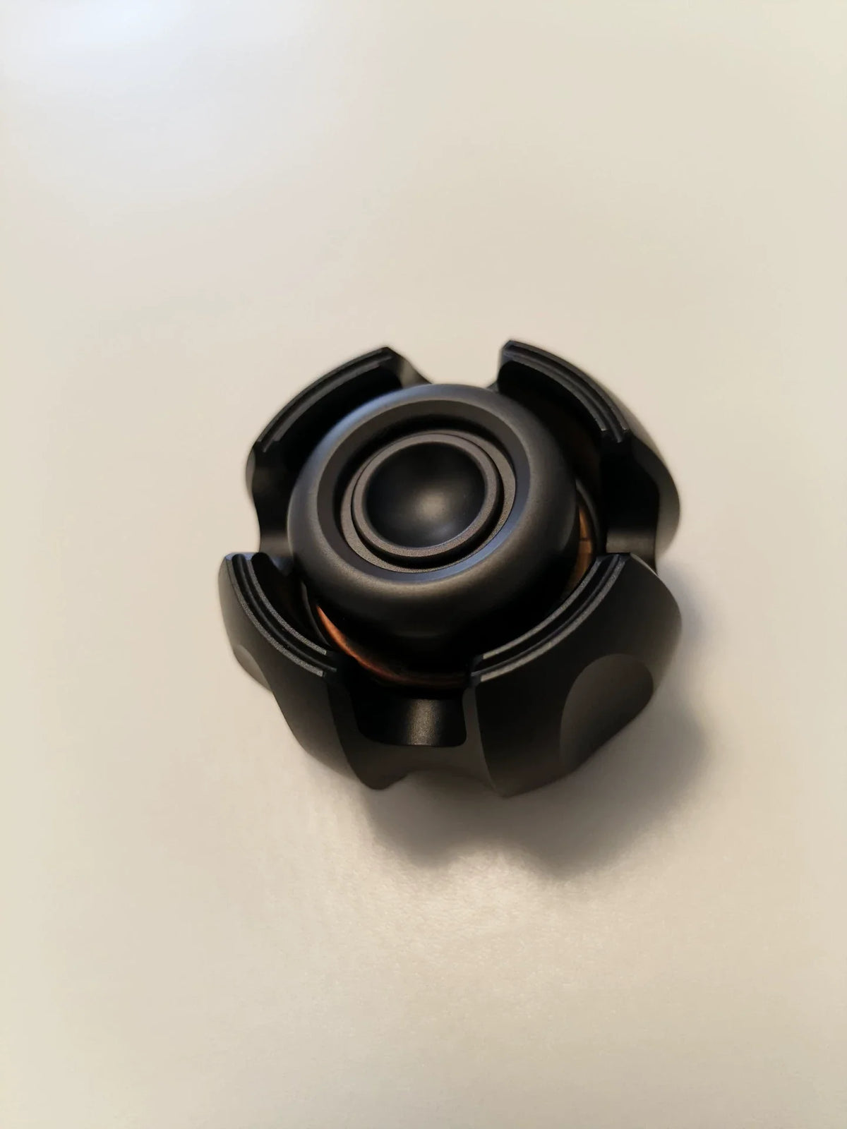 Noiz Aluminum