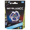HASBRO Dran Strike 4-50FF Beyblade X Starter