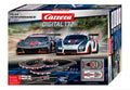 Carrera 30027 Peak Performance, Digital 132 Set w/Lights