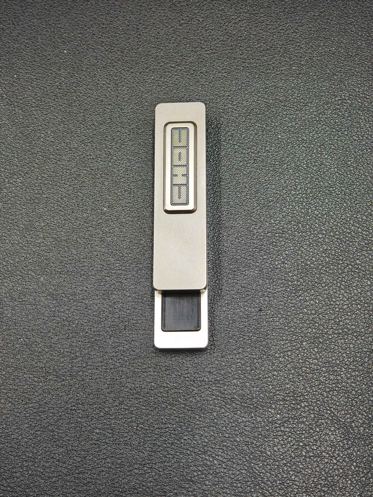 Choc Titanium