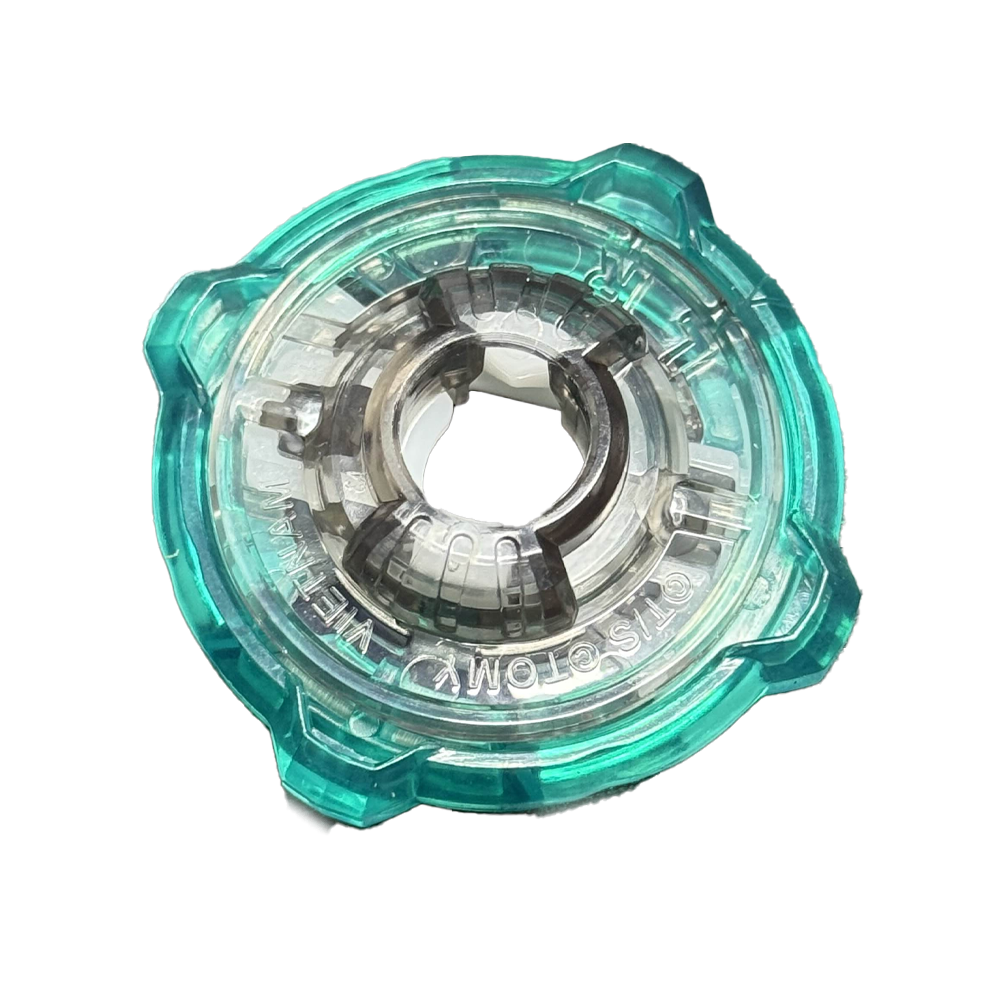4-70 (Ratchet  only)