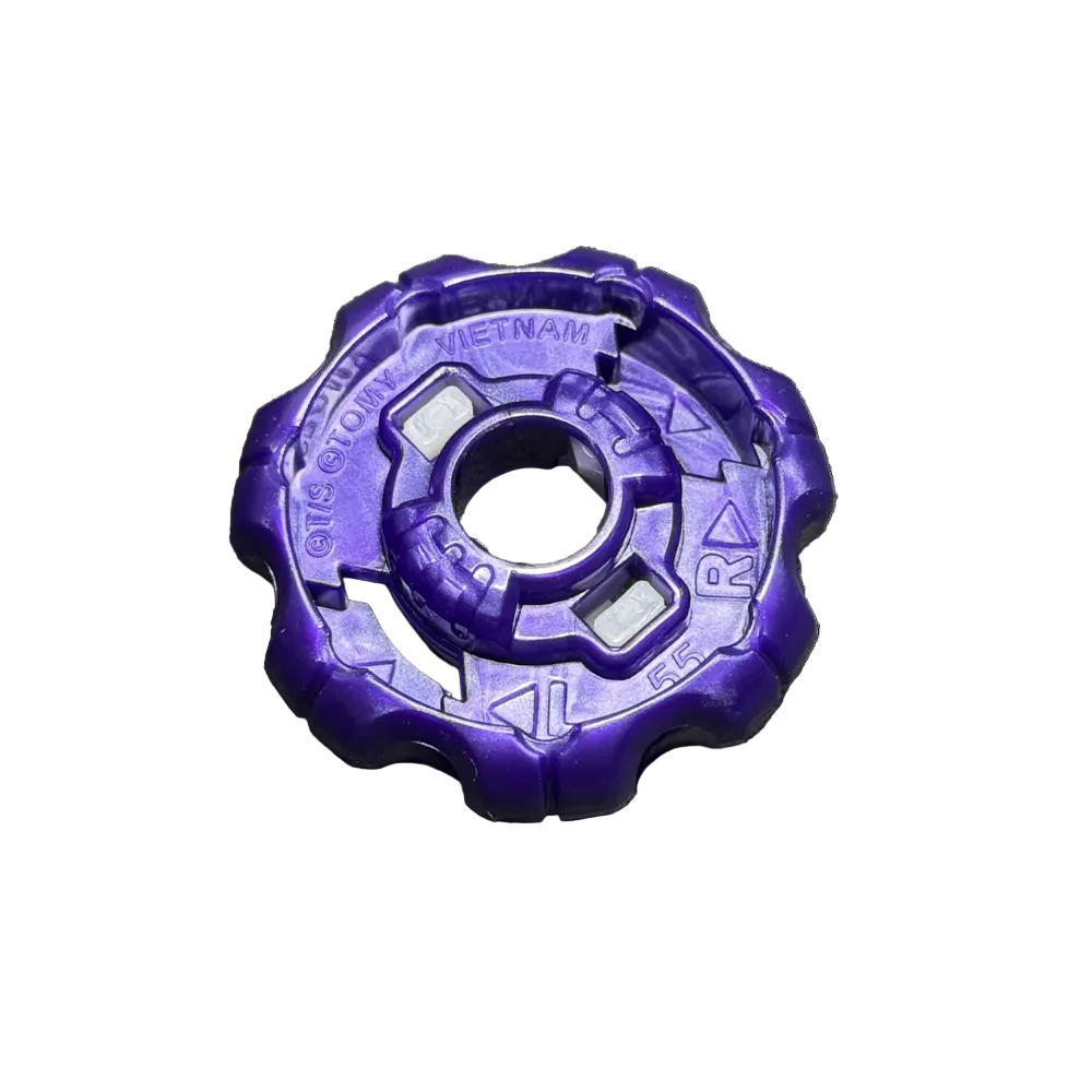 7-55 (Ratchet only)