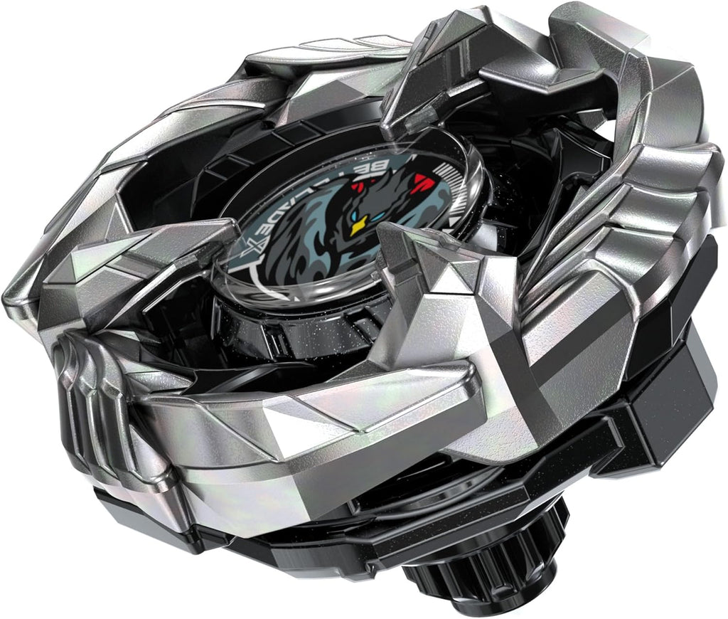 Hasbro Beyblade X Feather Phoenix 2-60N
