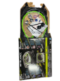 Deal # 5