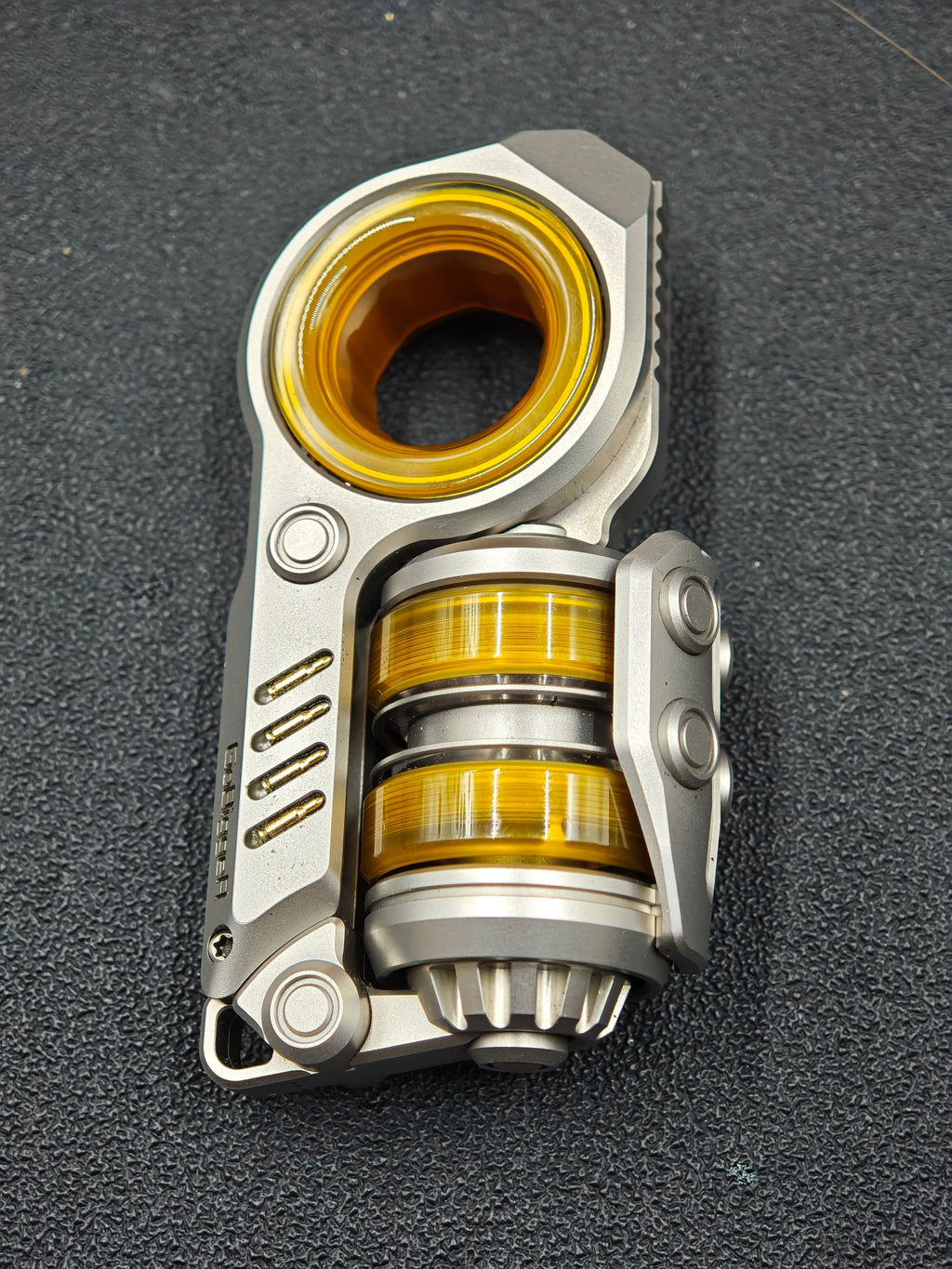 Sinian Stainless Steel