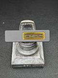 Choc Zirconium
