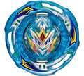TAKARA TOMY ULTIMATE DB QUADDRIVE B-202  VOL. 30 (Guaranteed)