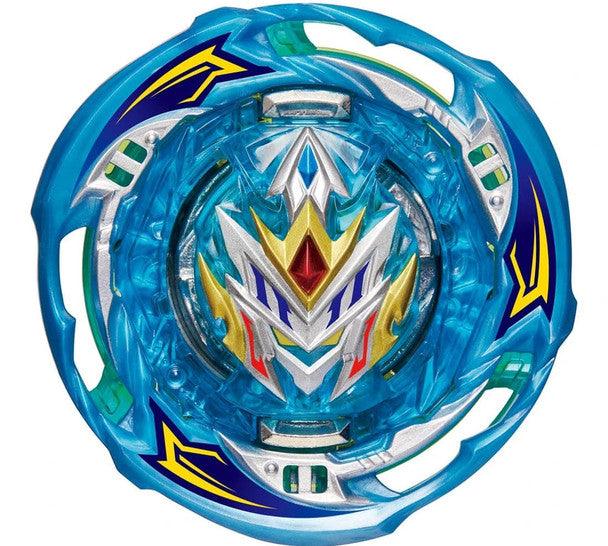 TAKARA TOMY ULTIMATE DB QUADDRIVE B-202  VOL. 30 (Guaranteed)