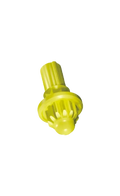 Ball (Bit only)