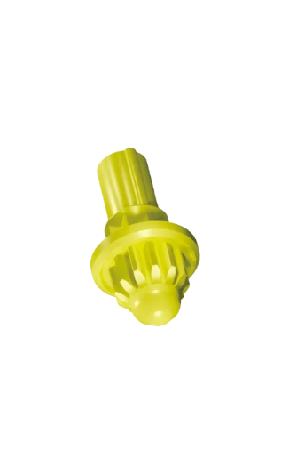 Ball (Bit only)
