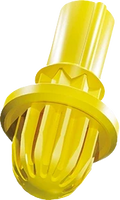 Gear Ball (Bit only)
