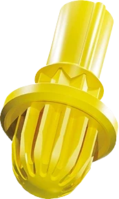 Gear Ball (Bit only)