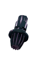 Gear Flat (Bit only)
