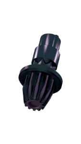Gear Flat (Bit only)