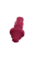 High Taper (Bit only)