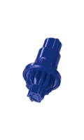 Vortex (Bit only)