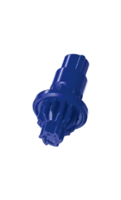 Vortex (Bit only)