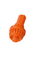 Wall Ball (Bit only)