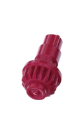 Zap (Bit only)