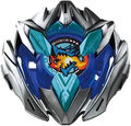 DranBuster (Blade only)