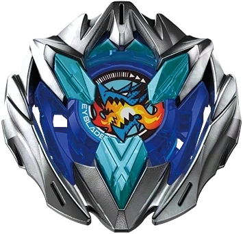 DranBuster (Blade only)