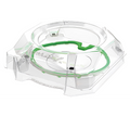 Takara Tomy Beyblade X CX-16 Xtreme Stadium Only