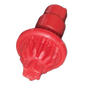Cyclone (Bit only)