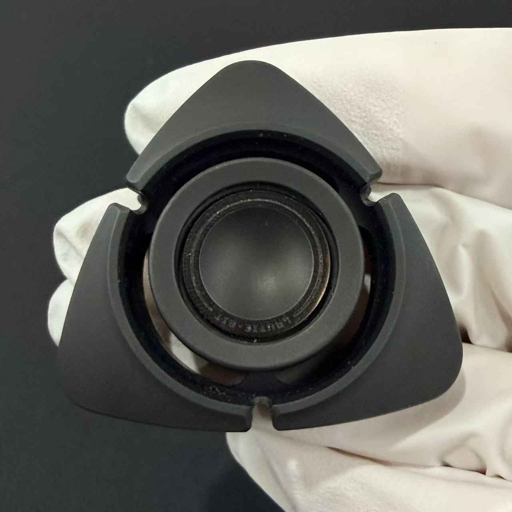 BIT 04 Zirconium