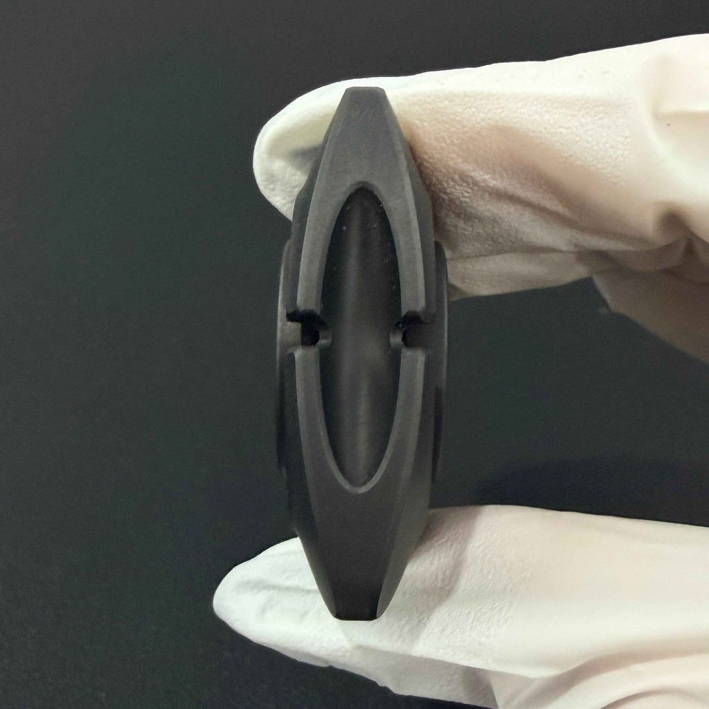 BIT 04 Zirconium