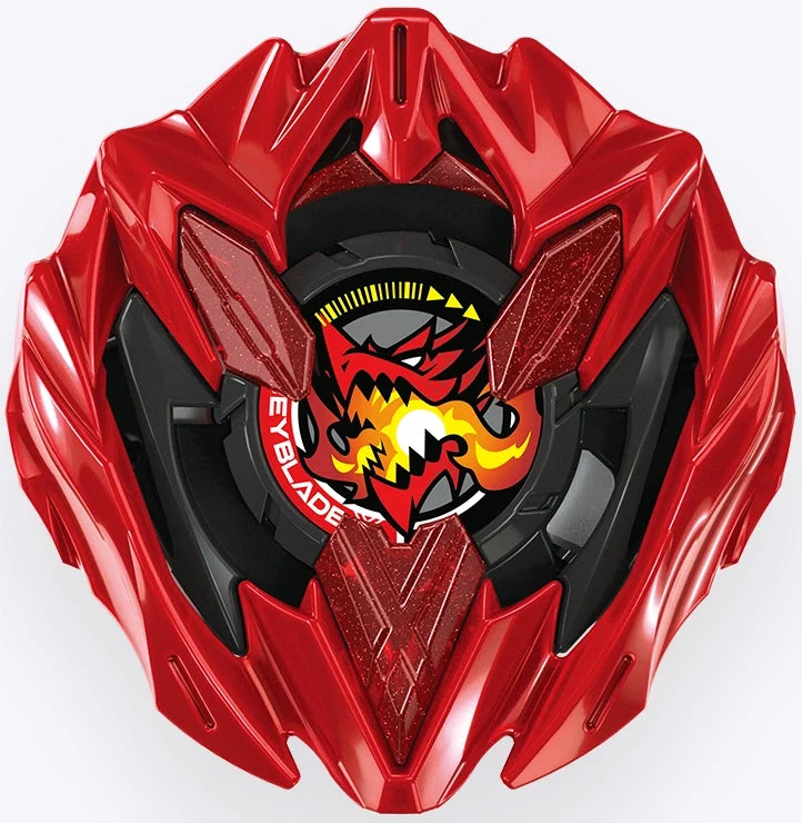 DranBuster (Blade  only)