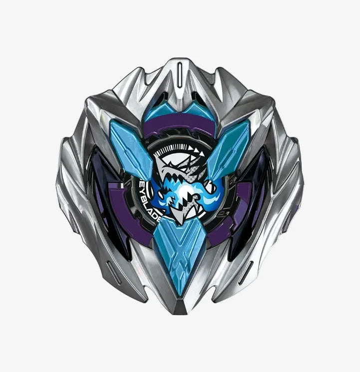 DranBuster Blade (Only)