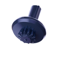 Elevate (Bit only)