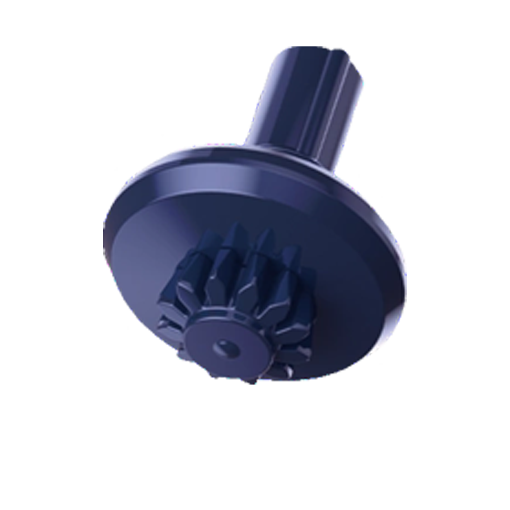 Elevate (Bit only)