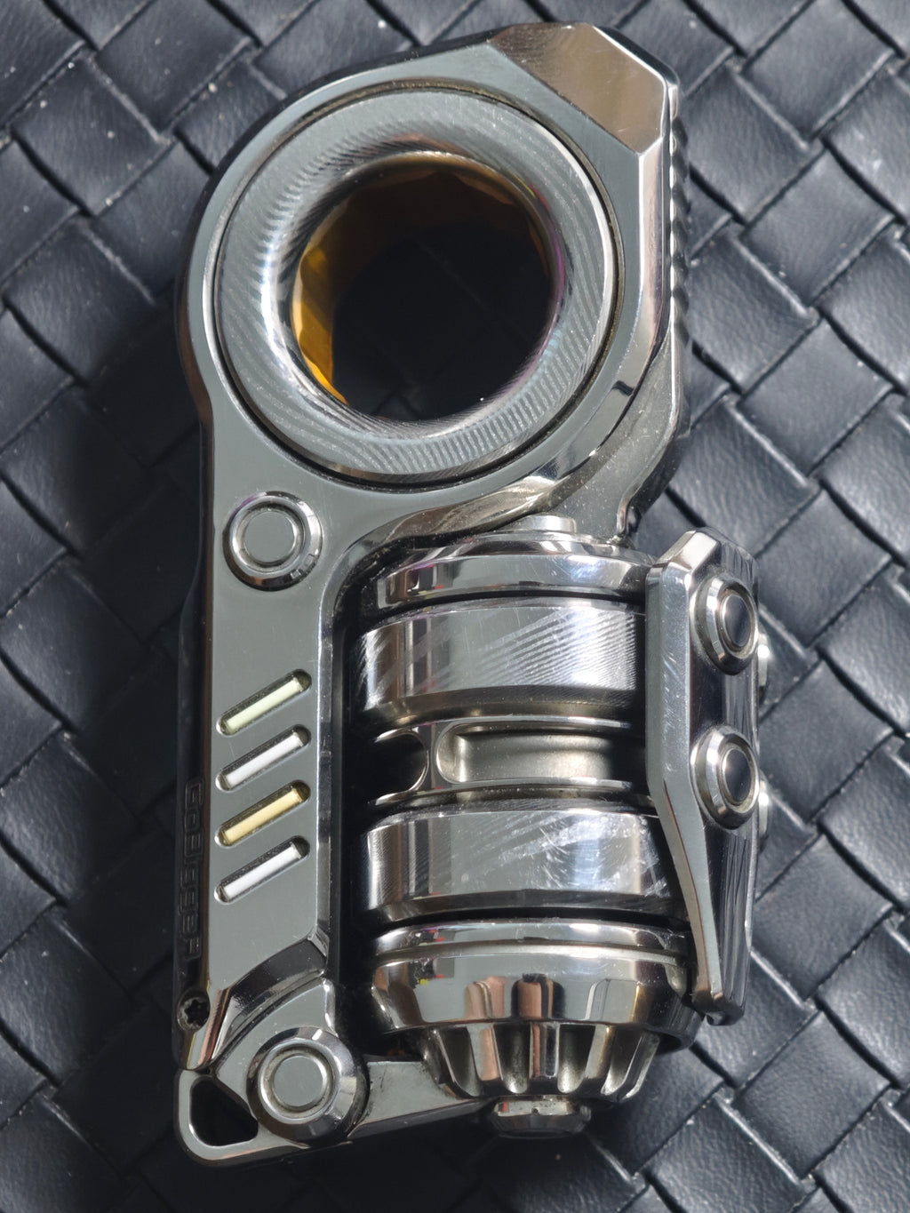 Sinian Stainless Steel