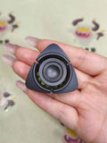 BIT 04 Zirconium