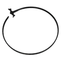 Extreme Rip Cord for Beyblade X