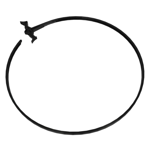 Extreme Rip Cord for Beyblade X