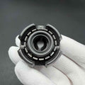 Noiz O Zirconium Limited Edition