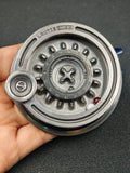 Carnival Roulette Zirconium