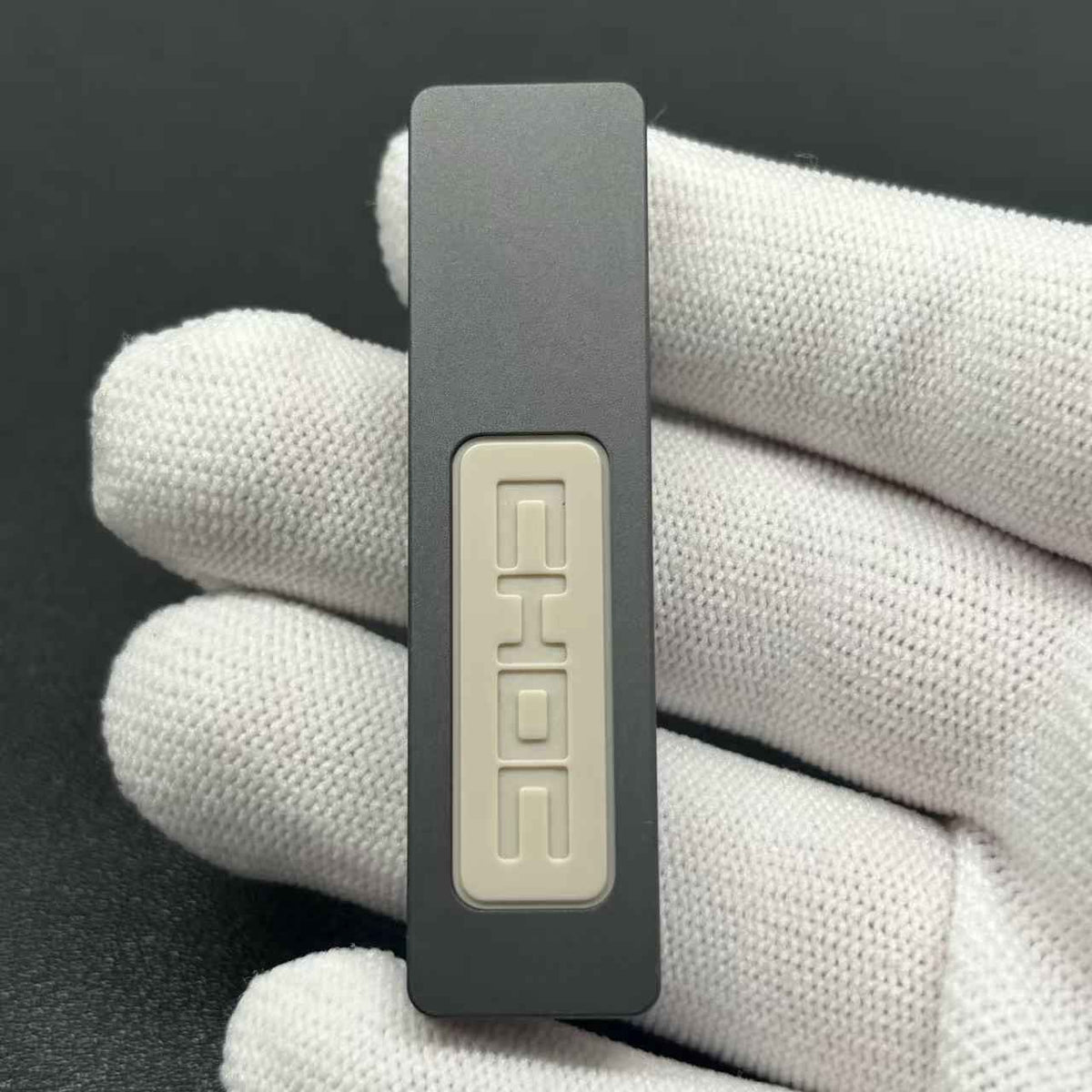 Choc Zirconium