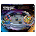 Beyblade Burst Pro Series Evo Elite Champions Pro Set